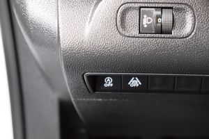 Citroën Berlingo TALLA M BLUEHDI 100 SS LIVE - Foto 31
