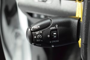 Citroën Berlingo TALLA M BLUEHDI 100 SS LIVE - Foto 29