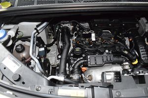 Citroën Berlingo TALLA M BLUEHDI 100 SS LIVE - Foto 40