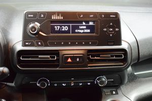 Citroën Berlingo TALLA M BLUEHDI 100 SS LIVE - Foto 32