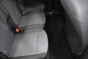 Citroën Berlingo TALLA M BLUEHDI 100 SS LIVE - Foto 14