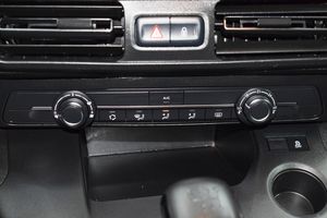 Citroën Berlingo TALLA M BLUEHDI 100 SS LIVE - Foto 33