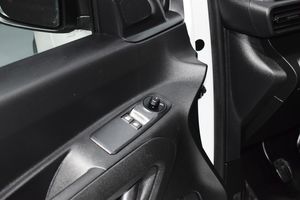 Citroën Berlingo TALLA M BLUEHDI 100 SS LIVE - Foto 24