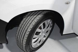 Citroën Berlingo TALLA M BLUEHDI 100 SS LIVE - Foto 36
