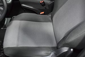 Citroën Berlingo TALLA M BLUEHDI 100 SS LIVE - Foto 25