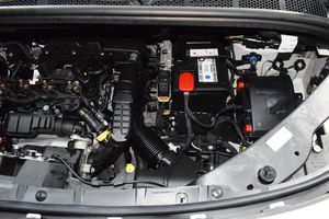 Citroën Berlingo TALLA M BLUEHDI 100 SS LIVE - Foto 41