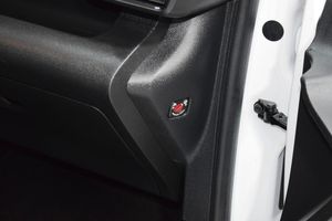 Citroën Berlingo TALLA M BLUEHDI 100 SS LIVE - Foto 21