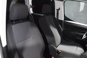 Citroën Berlingo TALLA M BLUEHDI 100 SS LIVE - Foto 18