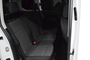 Citroën Berlingo TALLA M BLUEHDI 100 SS LIVE - Foto 12