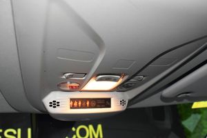 Citroën Berlingo TALLA M BLUEHDI 100 SS LIVE - Foto 35