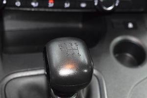 Citroën Berlingo TALLA M BLUEHDI 100 SS LIVE - Foto 34
