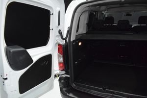 Citroën Berlingo TALLA M BLUEHDI 100 SS LIVE - Foto 9