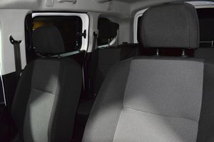 Citroën Berlingo TALLA M BLUEHDI 100 SS LIVE - Foto 27