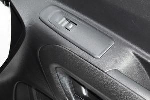 Citroën Berlingo TALLA M BLUEHDI 100 SS LIVE - Foto 20