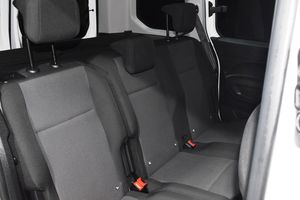 Citroën Berlingo TALLA M BLUEHDI 100 SS LIVE - Foto 13