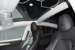Tesla Model 3 Gran Autonomía AWD - Foto 22