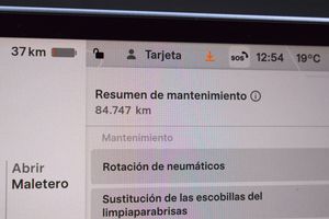 Tesla Model 3 Gran Autonomía AWD - Foto 24