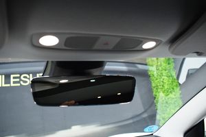 Tesla Model 3 Gran Autonomía AWD - Foto 28