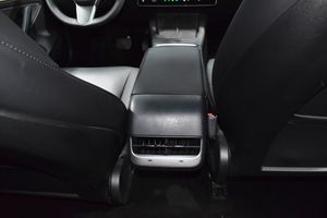 Tesla Model 3 Gran Autonomía AWD - Foto 14