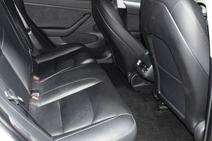 Tesla Model 3 Gran Autonomía AWD - Foto 12