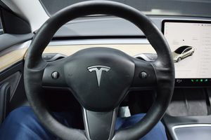 Tesla Model 3 Gran Autonomía AWD - Foto 27
