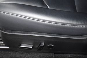 Tesla Model 3 Gran Autonomía AWD - Foto 21