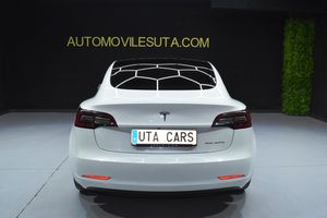 Tesla Model 3 Gran Autonomía AWD - Foto 5