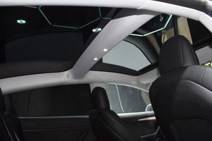 Tesla Model 3 Gran Autonomía AWD - Foto 15
