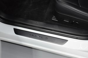 Tesla Model 3 Gran Autonomía AWD - Foto 18