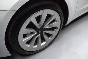 Tesla Model 3 Gran Autonomía AWD - Foto 30