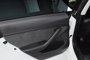 Tesla Model 3 Gran Autonomía AWD - Foto 17