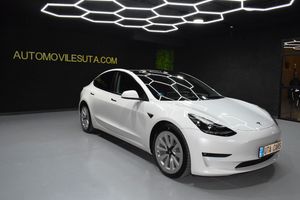 Tesla Model 3 Gran Autonomía AWD - Foto 7