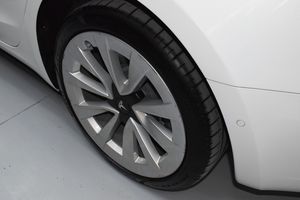 Tesla Model 3 Gran Autonomía AWD - Foto 33