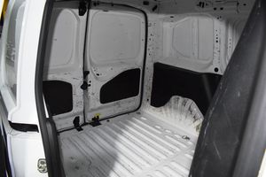 Citroën Berlingo TALLA M BLUEHDI 75 CONTROL - Foto 11