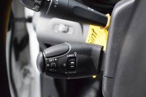 Citroën Berlingo TALLA M BLUEHDI 75 CONTROL - Foto 23