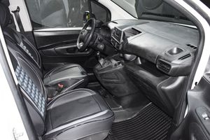 Citroën Berlingo TALLA M BLUEHDI 75 CONTROL - Foto 12