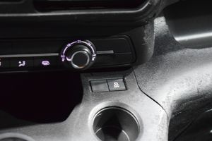 Citroën Berlingo TALLA M BLUEHDI 75 CONTROL - Foto 21