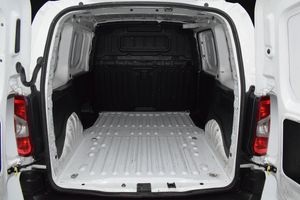 Citroën Berlingo TALLA M BLUEHDI 75 CONTROL - Foto 9