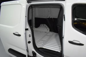Citroën Berlingo TALLA M BLUEHDI 75 CONTROL - Foto 10