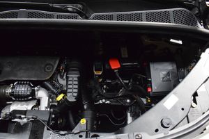 Citroën Berlingo TALLA M BLUEHDI 75 CONTROL - Foto 30