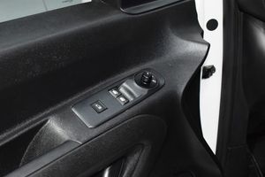 Citroën Berlingo TALLA M BLUEHDI 75 CONTROL - Foto 15