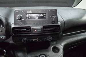 Citroën Berlingo TALLA M BLUEHDI 75 CONTROL - Foto 19