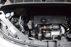 Citroën Berlingo TALLA M BLUEHDI 75 CONTROL - Foto 29