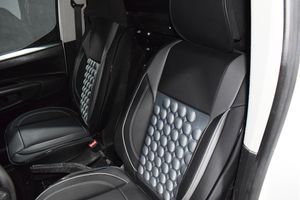 Citroën Berlingo TALLA M BLUEHDI 75 CONTROL - Foto 16
