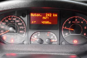 Peugeot Boxer 333 L2 H2 BHDI 103KW (140CV) SS 6 V. M - Foto 30