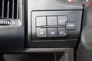 Peugeot Boxer 333 L2 H2 BHDI 103KW (140CV) SS 6 V. M - Foto 33