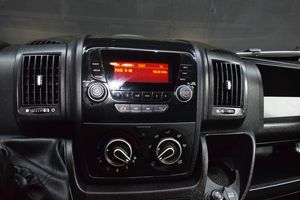 Peugeot Boxer 333 L2 H2 BHDI 103KW (140CV) SS 6 V. M - Foto 26
