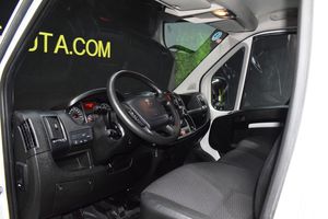Peugeot Boxer 333 L2 H2 BHDI 103KW (140CV) SS 6 V. M - Foto 21
