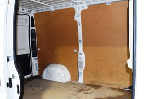 Peugeot Boxer 333 L2 H2 BHDI 103KW (140CV) SS 6 V. M - Foto 14