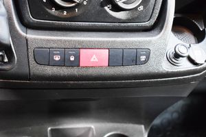Peugeot Boxer 333 L2 H2 BHDI 103KW (140CV) SS 6 V. M - Foto 32